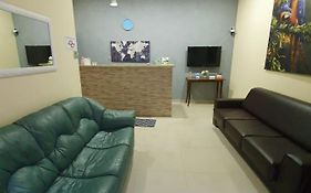 Hotel Jin Ju